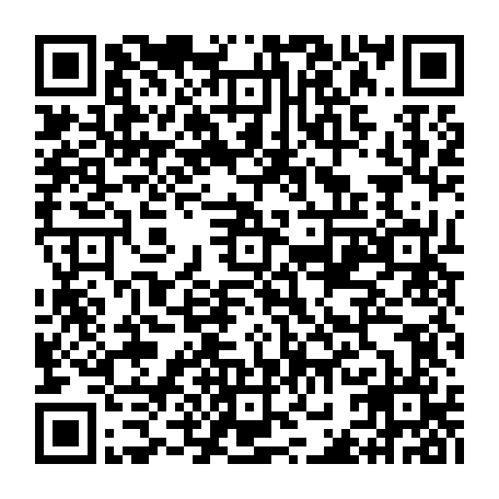 vCard 79232599114