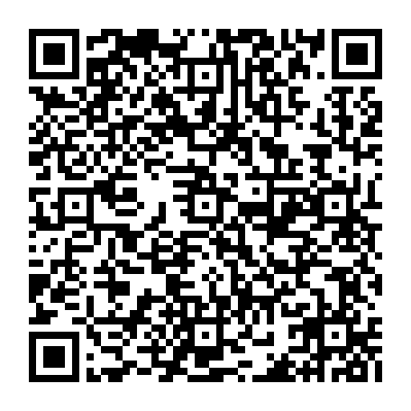 vCard 79232599115