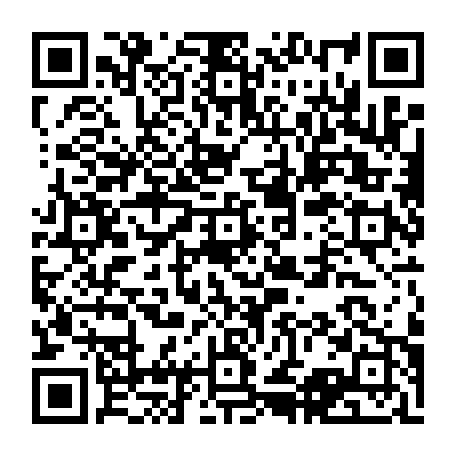 vCard 79232599117