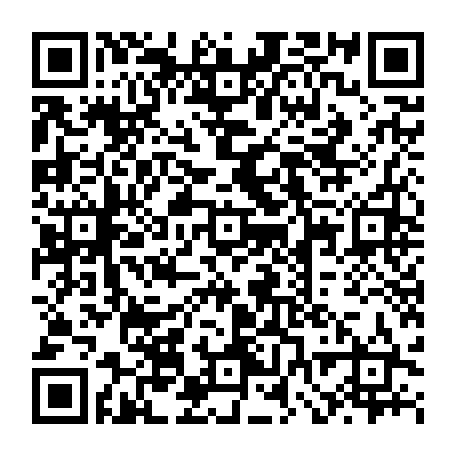 vCard 79232599118