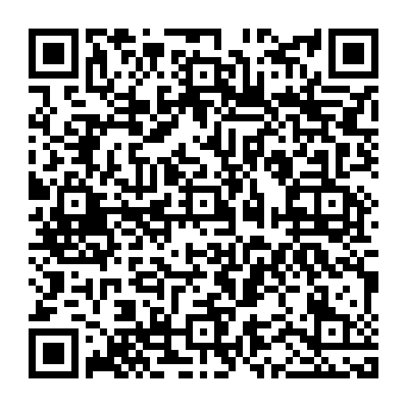 vCard 79232599125