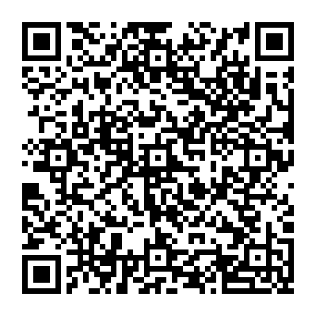 vCard 79232599128
