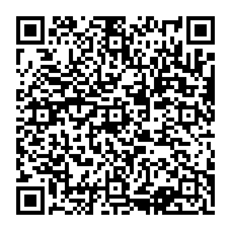 vCard 79232599129