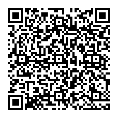 vCard 79232599130