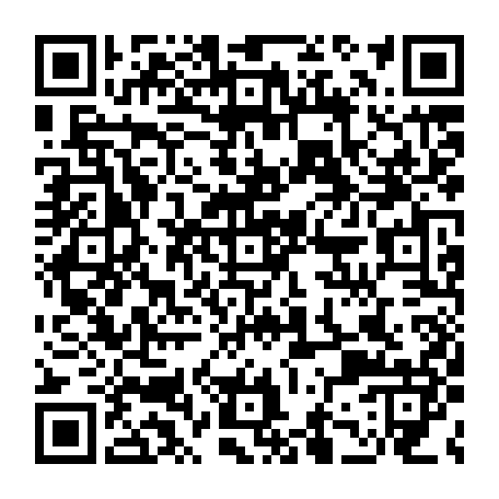 vCard 79232599132