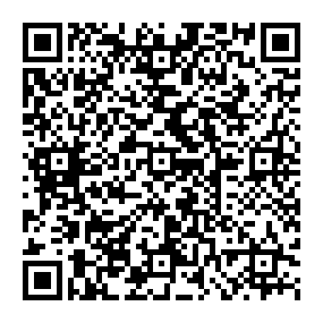 vCard 79232599135