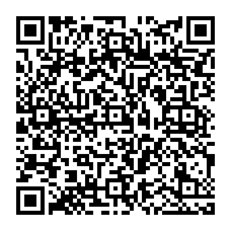 vCard 79232599137