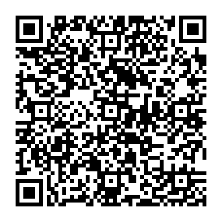 vCard 79232599144