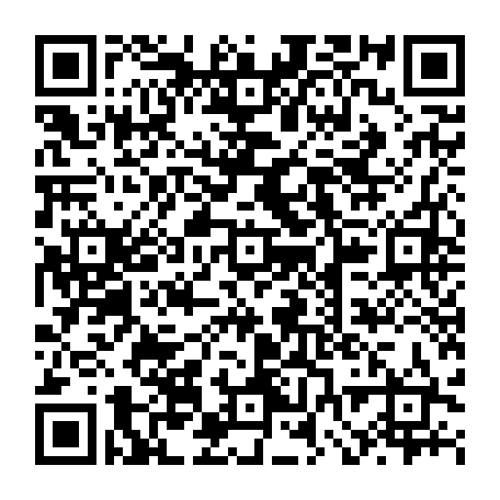 vCard 79232599145