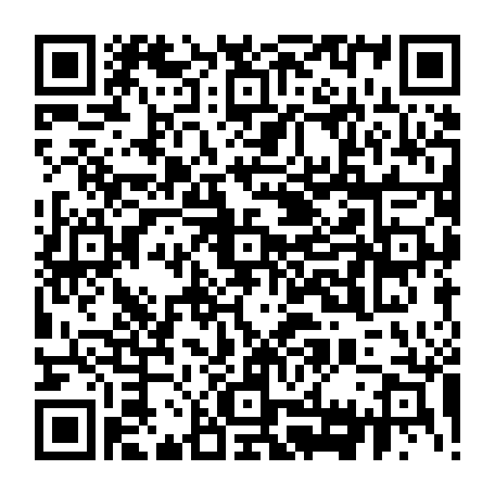 vCard 79232599146