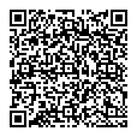 vCard 79232599147