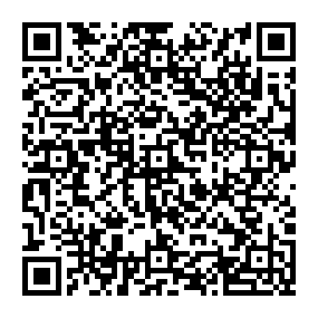 vCard 79232599148