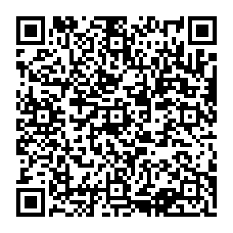 vCard 79232599149
