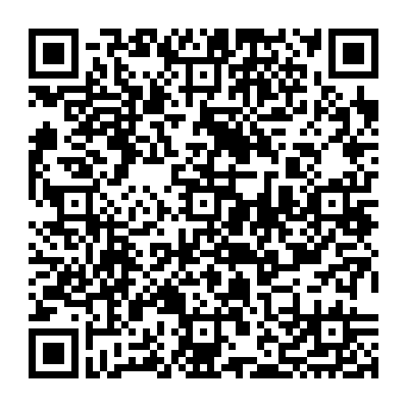 vCard 79232599150