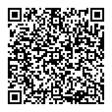 vCard 79232599152