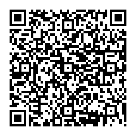 vCard 79232599159