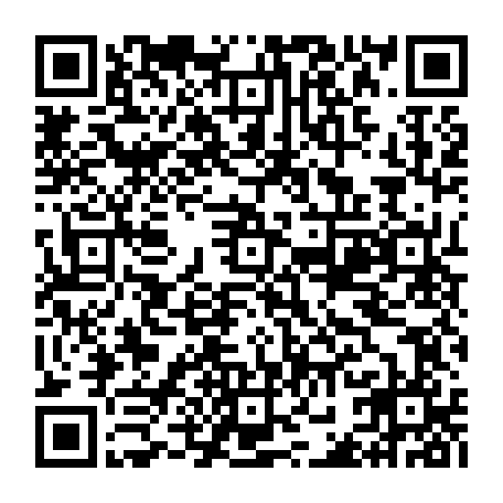 vCard 79232599160