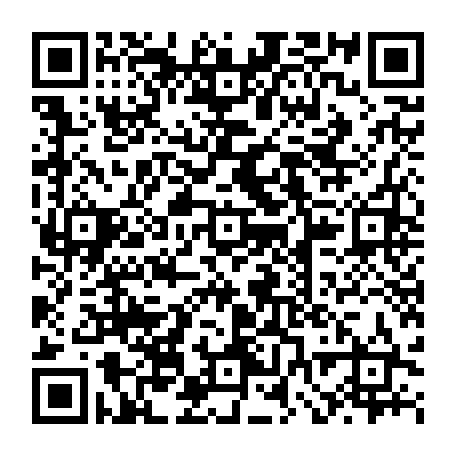 vCard 79232599163