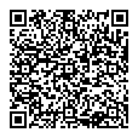 vCard 79232599173