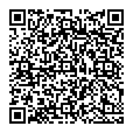 vCard 79232599174