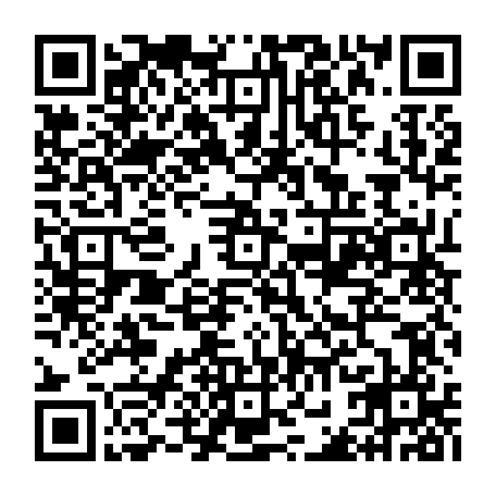 vCard 79232599178