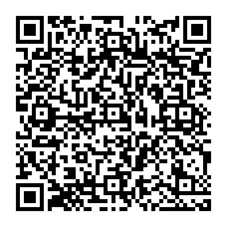 vCard 79232599179