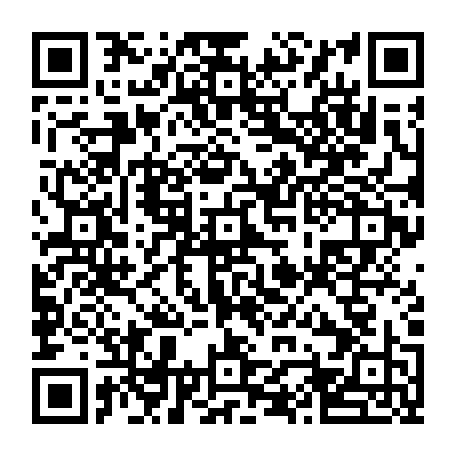 vCard 79232599180