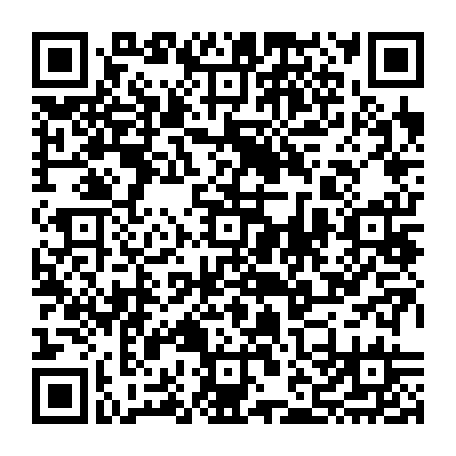vCard 79232599187