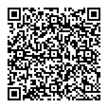 vCard 79232599188