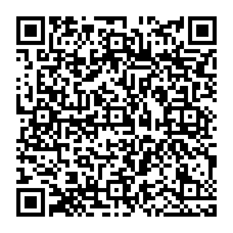 vCard 79232599189