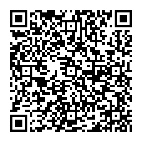 vCard 79232599194