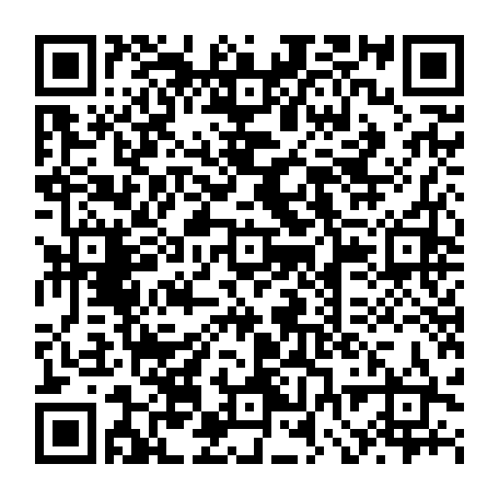 vCard 79232599197