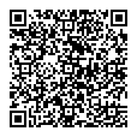 vCard 79232599198