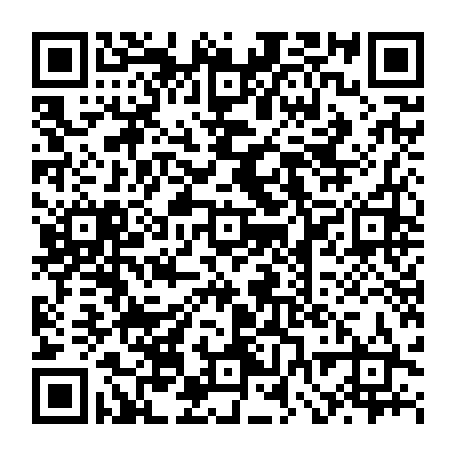 vCard 79232599203
