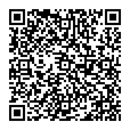 vCard 79232599204