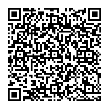 vCard 79232599205