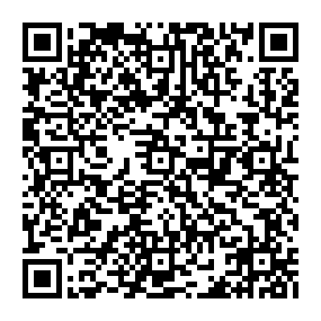vCard 79232599208