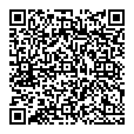 vCard 79232599209