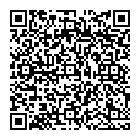 vCard 79232599218