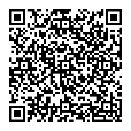 vCard 79232599224