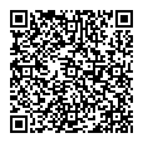 vCard 79232599226
