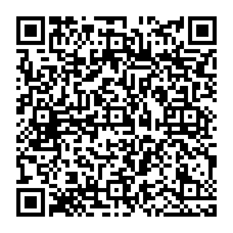 vCard 79232599230