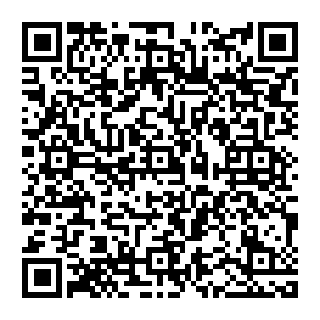 vCard 79232599231