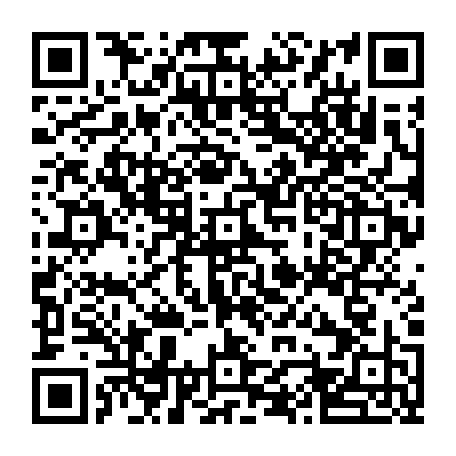 vCard 79232599237