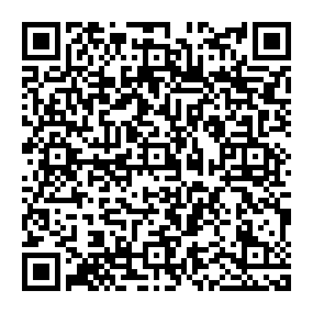 vCard 79232599238