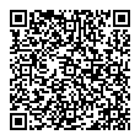 vCard 79232599242