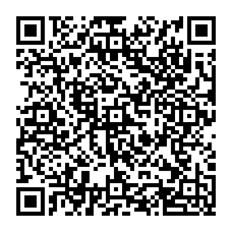 vCard 79232599246