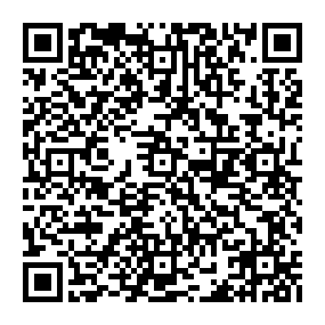 vCard 79232599250