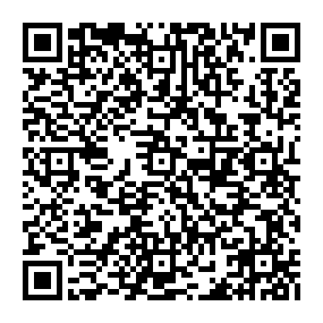 vCard 79232599255