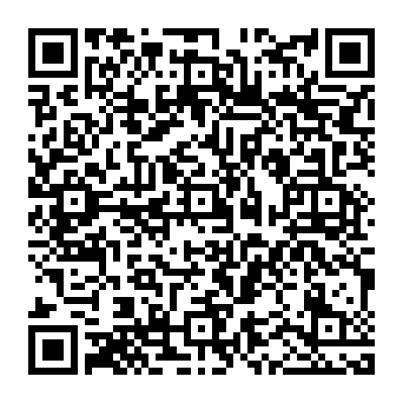 vCard 79232599256